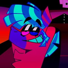 Possibly gay