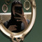 IT’S ME