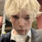 noah