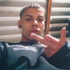 Mnr JG