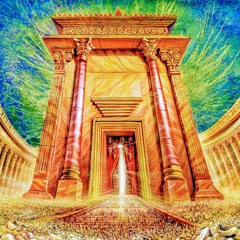 -Jerusalemix-