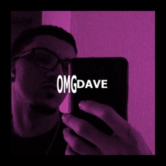 omgdave.