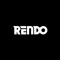 Rendo