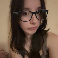 iwrqaee