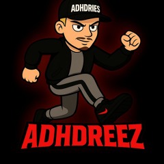 ADHDreez