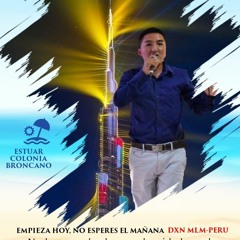 Estuar