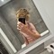 look at my pfp i look so fit