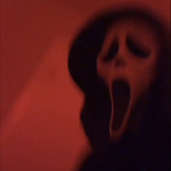 LIKE ALEN