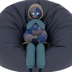 Lunar | CybertronianMinx