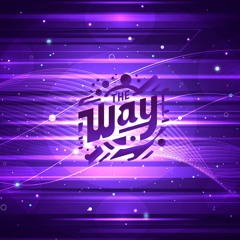 The Way