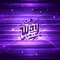 The Way