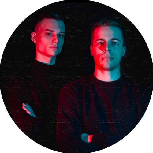 JURRI & TONY’s avatar