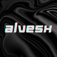 Alvesxdj