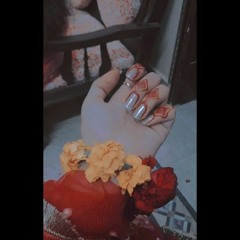 Ayesha khan