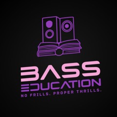 BASS EDUCATION