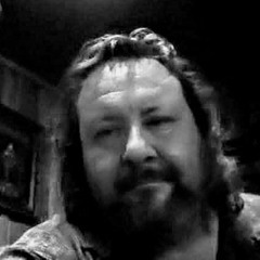 Mama's Don't Let Your Babies Grow up To Be Cowboys