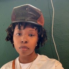yani mo