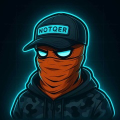 NotQer