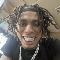 smokesredd