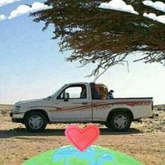 آبن الباديه