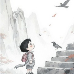 Yosu4k (NEW DROPS OUT NOW)