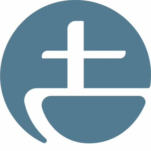 Dansk Missionsraad’s avatar