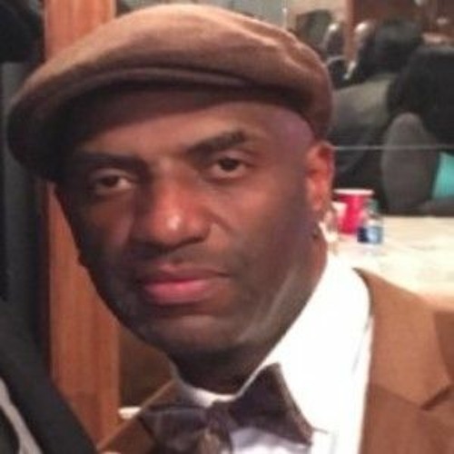 6 Blizzy Code All or nothing worldwide.mp3