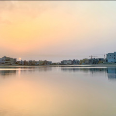 F_Almutawaa