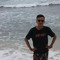 Yudha Firmino