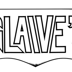 Glaive's