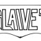 Glaive's