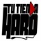 Tu Tienda Hard Records