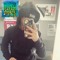 olliegoddard0