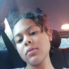 Emliy walker