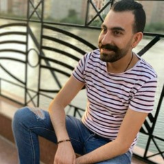 Mustafa Elkhouli