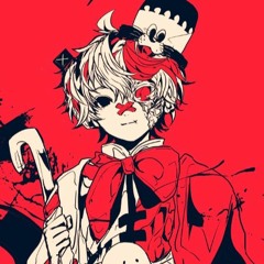 fuka