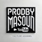 prodbymasoud
