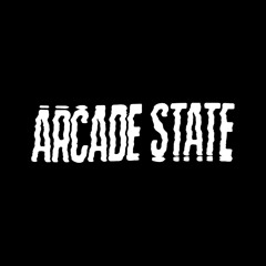 Arcade State