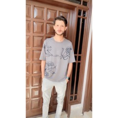 SHEIKH AALIYAN 🔱