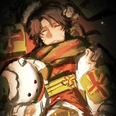 Heathcliff Christmas