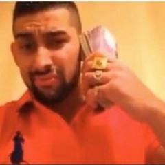 hu de nagy makodvan zeti👅