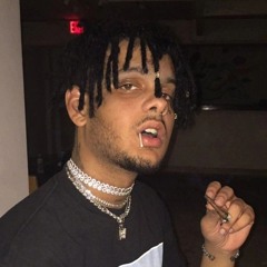 Papszon