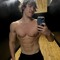 Luke Guadagno