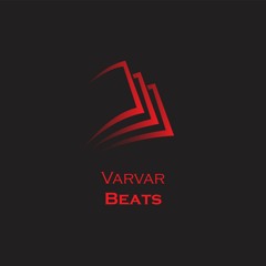 Varvar Beats