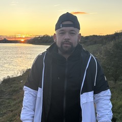 DJT 🎧 / TWIST MC 🎤😈