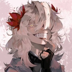 Zeffer