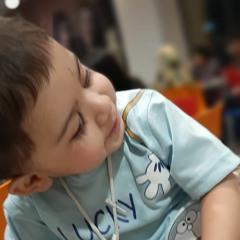 Hussain Rajput