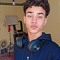 Akram Elsinmayy