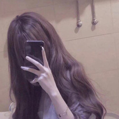 姑奶奶