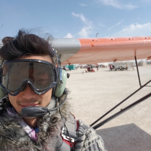 Stream Do You Remember House By Osirissan Listen Online For Free On